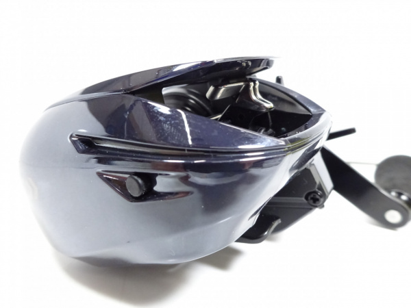 23IMZリミッドブレイカー XHL